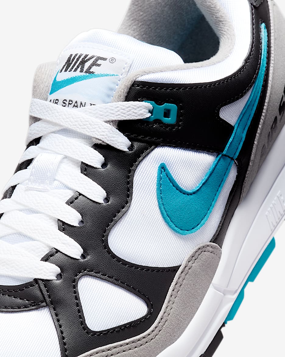 Air max air span 2 online